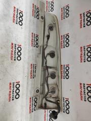 Стоп-сигнал задний правый CAPA GA4