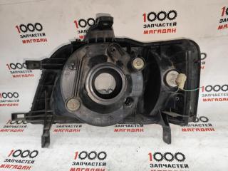 Фара передняя правая STEPWAGON RF1 B20B