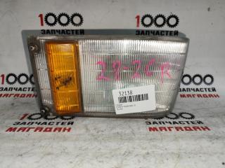 Габарит TOYOTA TOWN ACE контрактная Габарит TOYOTA TOWN ACE