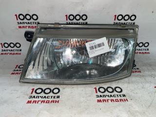 Фара передняя левая MITSUBISHI CHARIOT