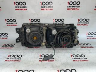 Фара передняя правая DIAMANTE F12A