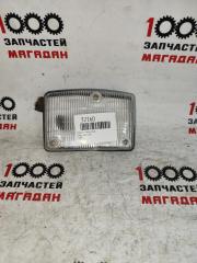 Габарит передний правый HINO 500