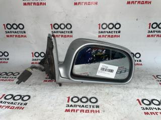 Запчасть фара передняя левая MITSUBISHI LANCER
