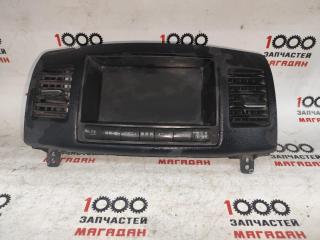Запчасть монитор TOYOTA MARK II