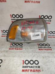 Запчасть габарит передний правый TOYOTA ESTIMA