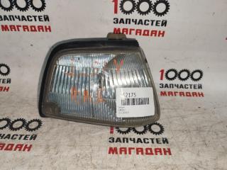 Запчасть габарит SUBARU JUSTY