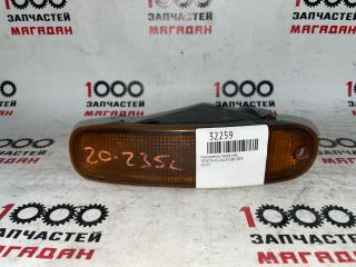 Повторитель передний левый TOYOTA CELICA контрактная Повторитель передний левый TOYOTA CELICA