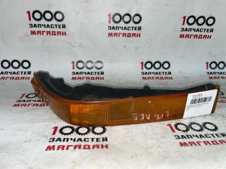 Повторитель в бампер передний правый TOYOTA LITE ACE контрактная Повторитель в бампер передний правый TOYOTA LITE ACE