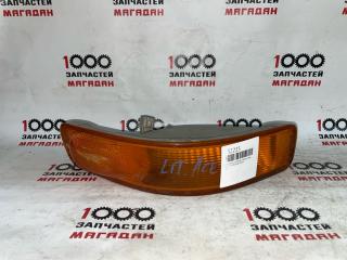 Повторитель в бампер передний правый TOYOTA TOWN ACE контрактная Повторитель в бампер передний правый TOYOTA TOWN ACE