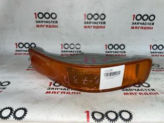 Повторитель в бампер передний правый TOYOTA TOWN ACE контрактная Повторитель в бампер передний правый TOYOTA TOWN ACE