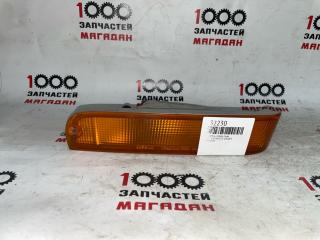 Запчасть повторитель передний правый NISSAN SERENA