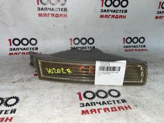 Повторитель в бампер передний правый TOYOTA CROWN контрактная Повторитель в бампер передний правый TOYOTA CROWN