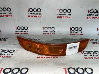 Запчасть повторитель в бампер передний правый TOYOTA SPRINTER