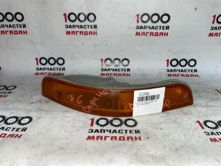 Запчасть повторитель в бампер передний правый TOYOTA SPRINTER