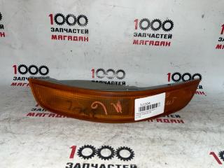 Запчасть повторитель в бампер передний левый TOYOTA SPRINTER