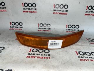 Запчасть повторитель в бампер передний левый TOYOTA SPRINTER