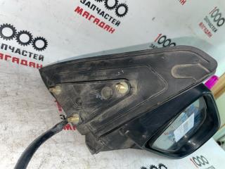 Фара передняя правая DEMIO DW3W B3 Фара передняя правая DEMIO DW3W B3