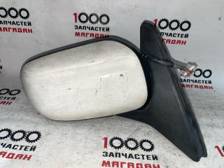 Фара передняя правая DEMIO DW3W B3 Фара передняя правая DEMIO DW3W B3