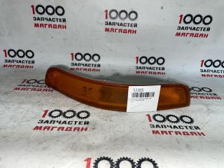 Запчасть повторитель в бампер передний левый TOYOTA SPRINTER