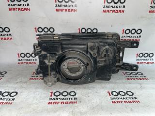 Фара передняя левая RVR N21WG