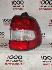 Стоп-сигнал задний правый SUZUKI CULTUS контрактная Стоп-сигнал задний правый SUZUKI CULTUS
