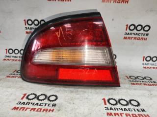Стоп-сигнал задний левый MITSUBISHI GALANT контрактная Стоп-сигнал задний левый MITSUBISHI GALANT