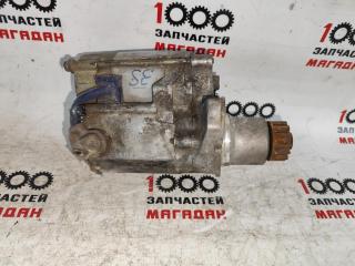 Стартер TOYOTA CARINA ED