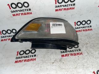 Габарит передний правый TOYOTA COROLLA LEVIN