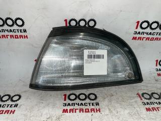 Запчасть габарит передний левый TOYOTA TOWN ACE
