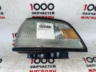 Габарит передний левый TOYOTA COROLLA LEVIN