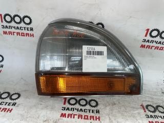 Габарит передний левый TOYOTA LITE ACE контрактная Габарит передний левый TOYOTA LITE ACE