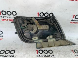 Габарит передний левый RVR N33W