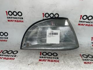 Запчасть габарит передний правый TOYOTA TOWN ACE