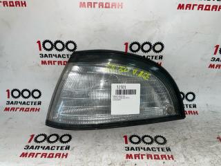 Запчасть габарит передний левый TOYOTA TOWN ACE