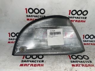 Запчасть габарит передний правый TOYOTA TOWN ACE