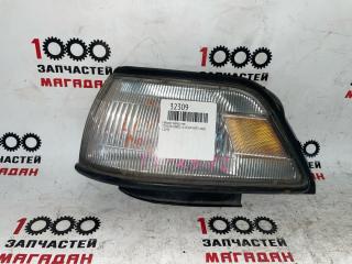 Габарит передний левый TOYOTA COROLLA LEVIN