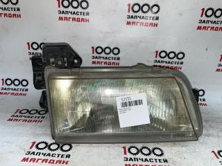 Запчасть фара передняя правая MAZDA MPV LV5W 001-6848 контрактная Фара передняя правая MAZDA MPV LV5W 001-6848 контрактная