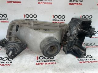 Фара передняя правая MPV LV5W Фара передняя правая MPV LV5W