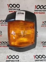 Запчасть габарит задний левый MAZDA BONGO 1989-1998г. SR 3396L контрактная Габарит задний левый MAZDA BONGO 1989-1998г. SR 3396L контрактная