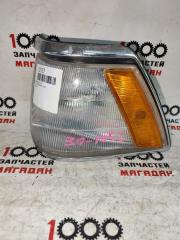 Габарит задний левый TOYOTA CROWN контрактная Габарит задний левый TOYOTA CROWN