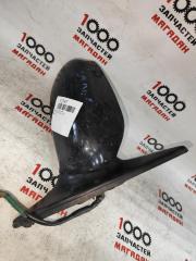 Зеркало переднее правое TOYOTA CALDINA контрактная Зеркало переднее правое TOYOTA CALDINA