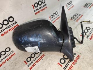 Запчасть зеркало переднее правое TOYOTA SPRINTER