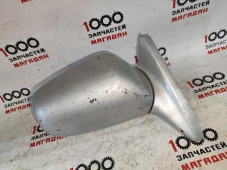 Зеркало правое TOYOTA CURREN