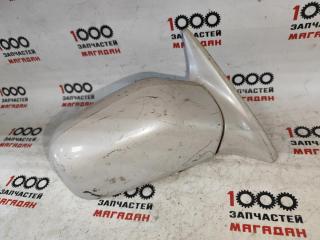 Зеркало заднего вида переднее правое TOYOTA CROWN