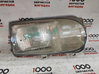 Запчасть фара передняя правая NISSAN SERENA
