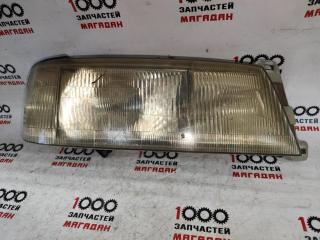 Фара передняя правая NISSAN LARGO контрактная Фара передняя правая NISSAN LARGO