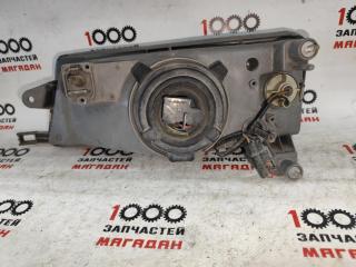 Фара передняя правая LEGACY BF5 EJ20