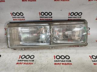 Фара передняя правая NISSAN LARGO контрактная Фара передняя правая NISSAN LARGO