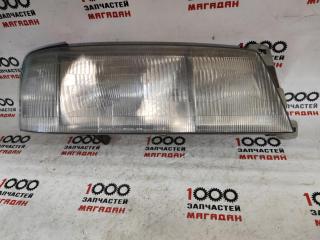 Запчасть фара передняя правая NISSAN LARGO