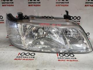 Фара передняя правая NISSAN LAUREL 1997 контрактная Фара передняя правая NISSAN LAUREL 1997